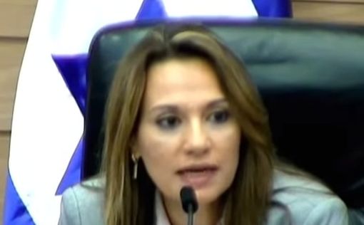 Шаша-Битон: локдаун не нужен, он политизирован