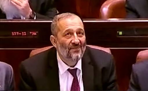 Многие пришли в синагоги на Рош Ха Шана и заразили других