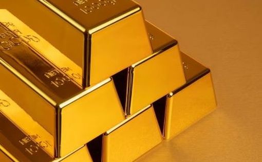 Прекращение огня между Ираном и Израилем снижает риски на рынке золота