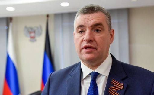Россия выдала первую реакцию на подписание Украиной заявки в НАТО