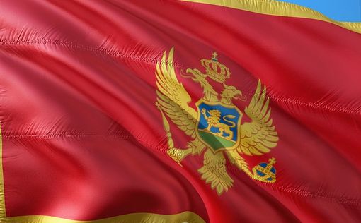 Черногория высылает российского дипломата, Москва грозит ответом
