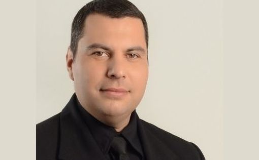 Тама 38 и пинуй бинуй: опасности о которых осведомит адвокат