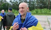 Состоялся пятый этап обмена военнопленными между Украиной и Россией | Фото 4