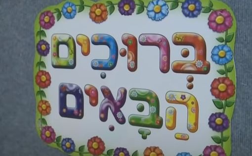 Муниципалитетам разрешили открыть классы