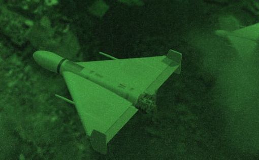 ИИ, Telegram-боты и Shahed: Украина опровергает информацию The Economist