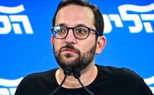 Йонатан Урих останется под стражей: суд отклонил апелляцию