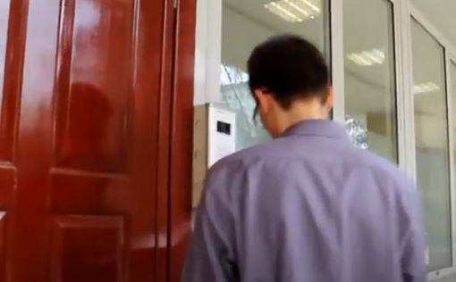Посольство РФ в Дублине превращается в шпионскую базу?