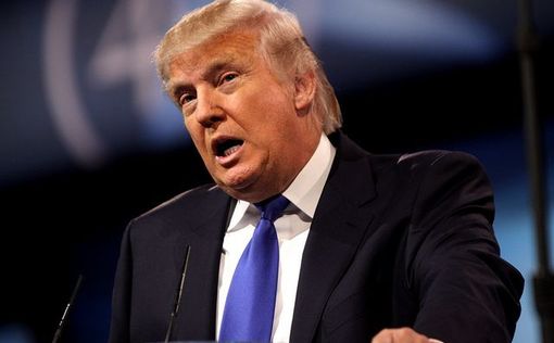 США заключили соглашение о прекращении огня с хуситами