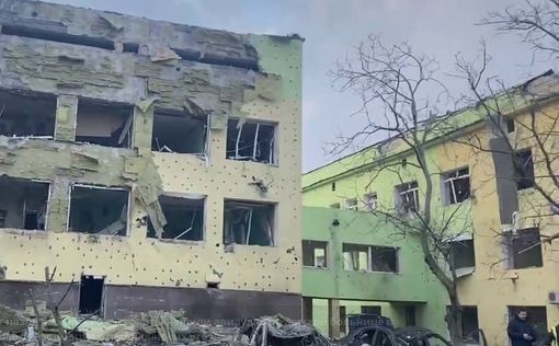 Российские войска убили в Украине уже 145 детей