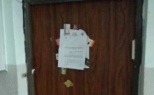 Запрет проституции: год после принятия закона