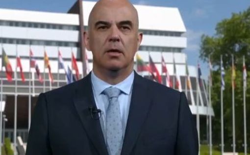 Совет Европы противостоит лидерам ЕС в вопросах высылки нелегалов