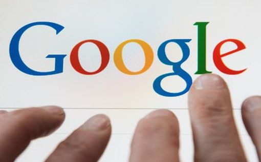 Российская "дочка" Google объявит себя банкротом