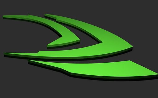 Nvidia: Мы возобновим продажи чипов в Китае