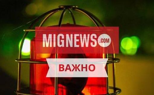 ХАМАС нарушил условия соглашения, но Израиль не будет разрывать сделку