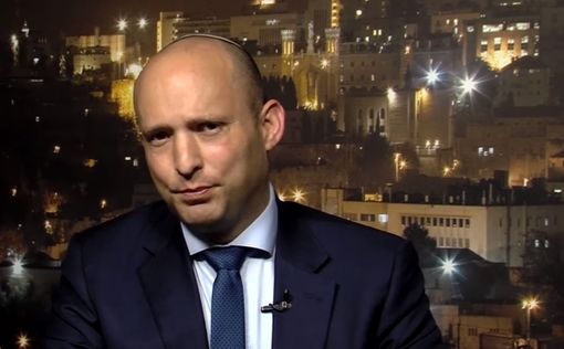 "Ужасное правительство, занятое вздором"