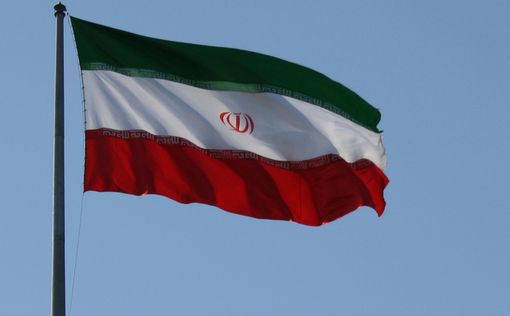 Иран пригласят на переговоры по Сирии