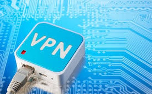 Россиян оставят без VPN-сервисов