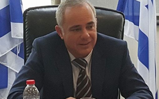 "Гамзо привел Израиль на край пропасти"
