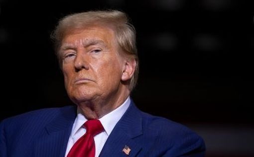 Трамп намерен ввести 100% пошлины на зарубежные фильмы
