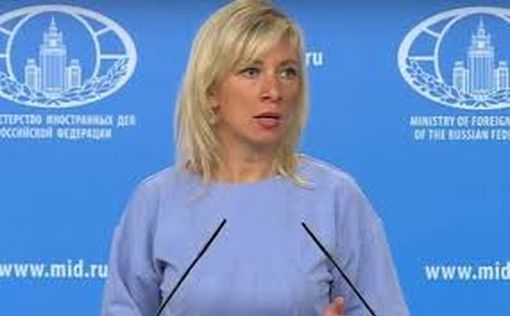 Реакция России на разрушение Крымского моста