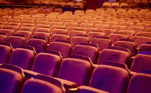 Фильм, победивший в Каннах, откроет Иерусалимский кинофестиваль