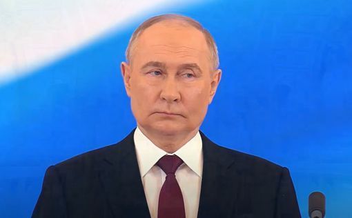 ЦРУ: Нельзя отрицать тот факт, что Путин пытался повлиять на выборы 2016 года