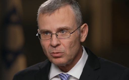 Левин призвал лишить Голана генеральского звания