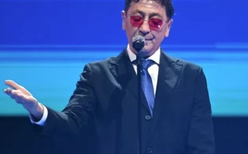 Лепсу грозит два года лишения свободы