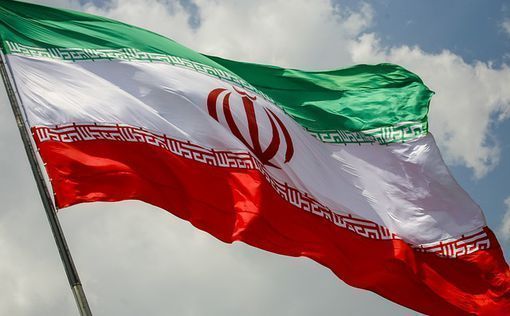 Иран опровергает получение новых предложений от США по ядерной сделке