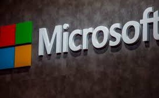 Microsoft признала, что предоставила ИИ израильским военным для войны в Газе