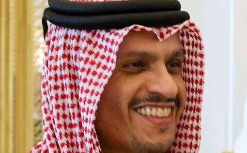 Премьер-министр Катара заявил, что им не нужно "покупать влияние" в США