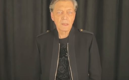 Невзоров рассказал, чего Путин "дико боится"