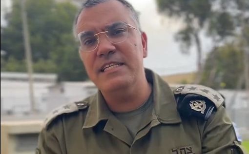 ЦАХАЛ разрешил палестинцам получать помощь с 6 утра до 6 вечера