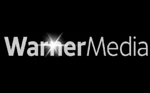 WarnerMedia покидает РФ