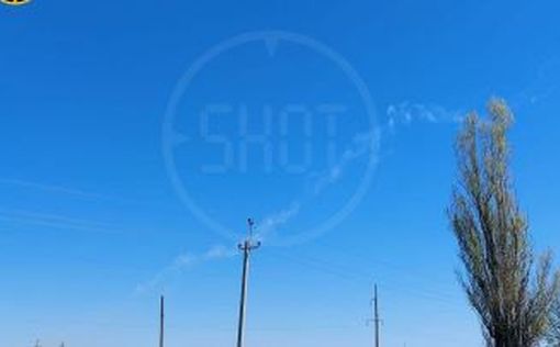 Обстрел Белгородской области. Детали