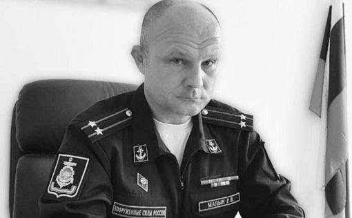 Нашли под забором: в РФ загадочно умер комиссар районов Приморского края
