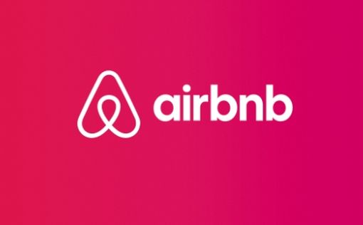 Airbnb запретил гражданам России и Белоруссии снимать и сдавать жилье
