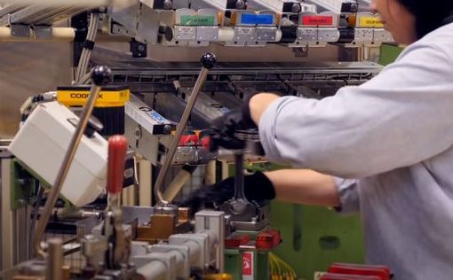 АвтоВАЗ повысил цены на Lada еще на 7%