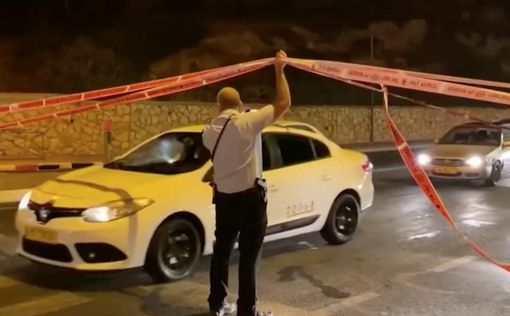 Кабинет введет комендантский час в среду