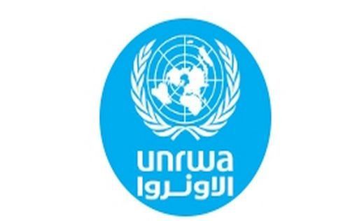 UNRWA: завершено расследование против сотрудников, участвовавших в резне 7/10