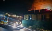 РФ атаковала Киев и область: разрушения, погибшие и раненые – фото, видео | Фото 21