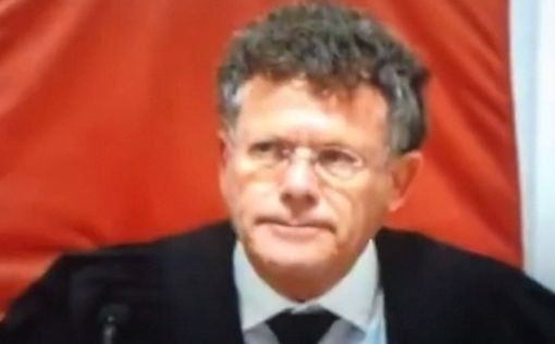 БАГАЦ назначил новую дату рассмотрения петиции о назначении нового главы ШАБАК