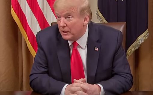 Врачи Трампа предоставили оптимистичный прогноз
