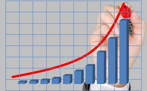 Инфляция в Израиле ускоряется: апрельский рост цен превысил прогнозы