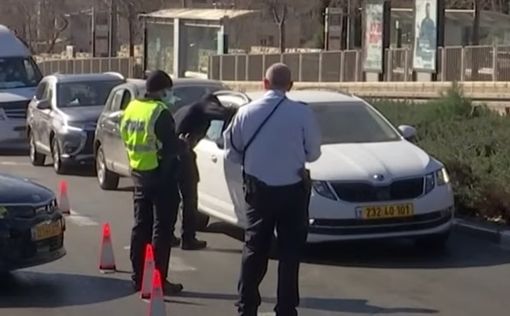 Несмотря на жесткий карантин: количество носителей растет