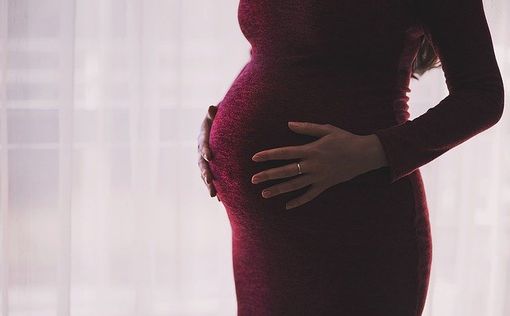Первая однополая пара в Израиле воспользовалась услугами суррогатной матери
