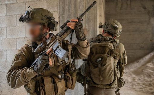 Террористическая группировка подтвердила ликвидацию своего командира