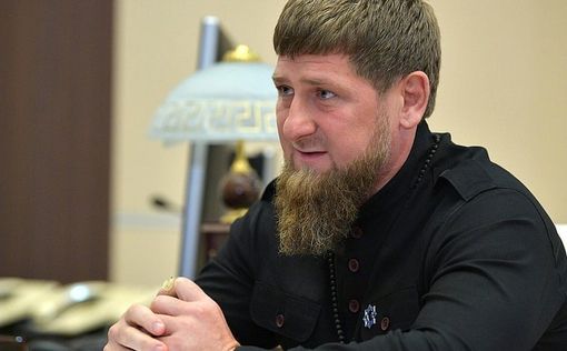 В Москве будут тестировать сирены "ради проверки"