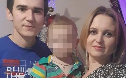 Гранатомет взорвался: погиб мобилизованный многодетный отец