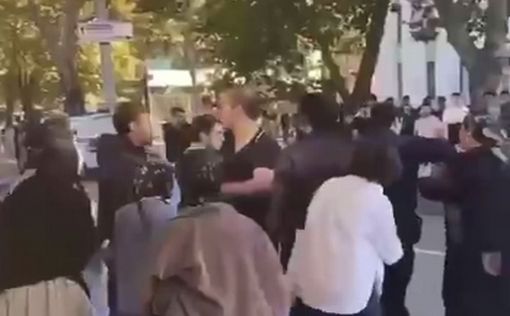 Во что обойдется мобилизация